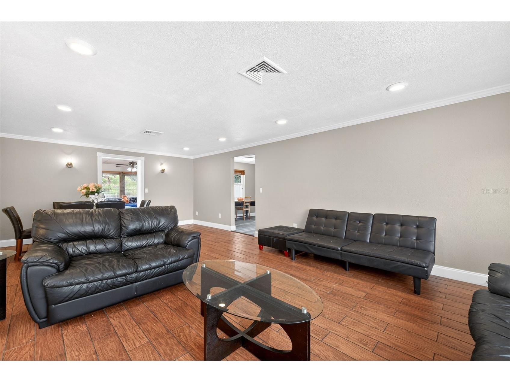 29781 69th Street N Clearwater FL 33761 TB8495581 image9