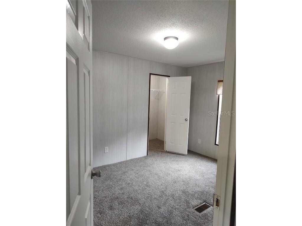 29781 NW 46 Avenue Newberry FL 32669 OM700729 image10