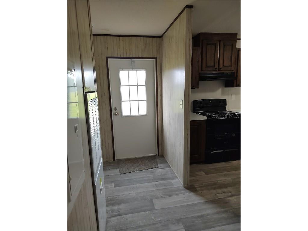 29781 NW 46 Avenue Newberry FL 32669 OM700729 image11