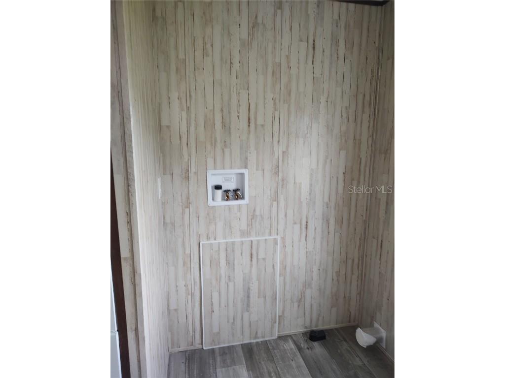 29781 NW 46 Avenue Newberry FL 32669 OM700729 image12