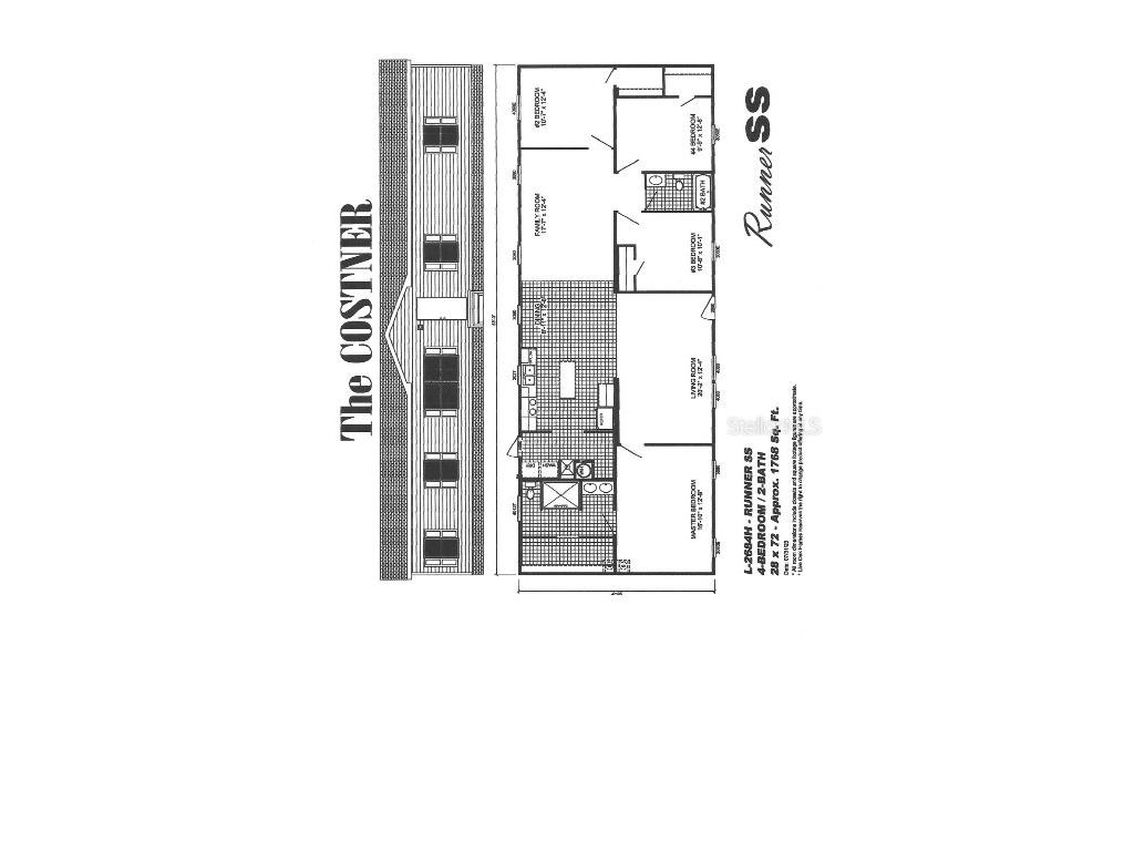 29781 NW 46 Avenue Newberry FL 32669 OM700729 image13