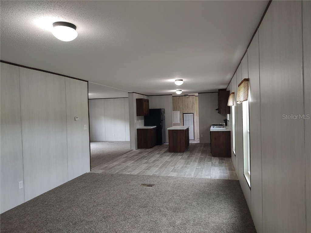 29781 NW 46 Avenue Newberry FL 32669 OM700729 image3