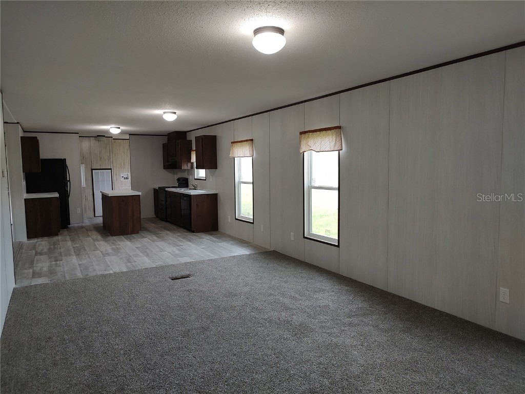 29781 NW 46 Avenue Newberry FL 32669 OM700729 image5