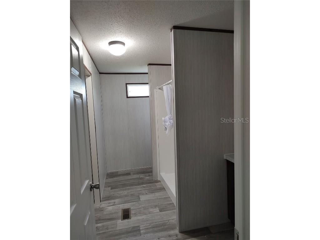 29781 NW 46 Avenue Newberry FL 32669 OM700729 image7