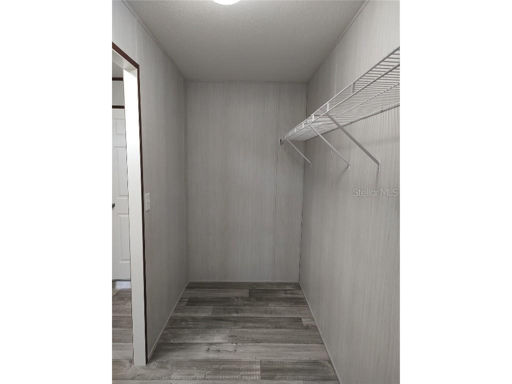 29781 NW 46 Avenue Newberry FL 32669 OM700729 image8