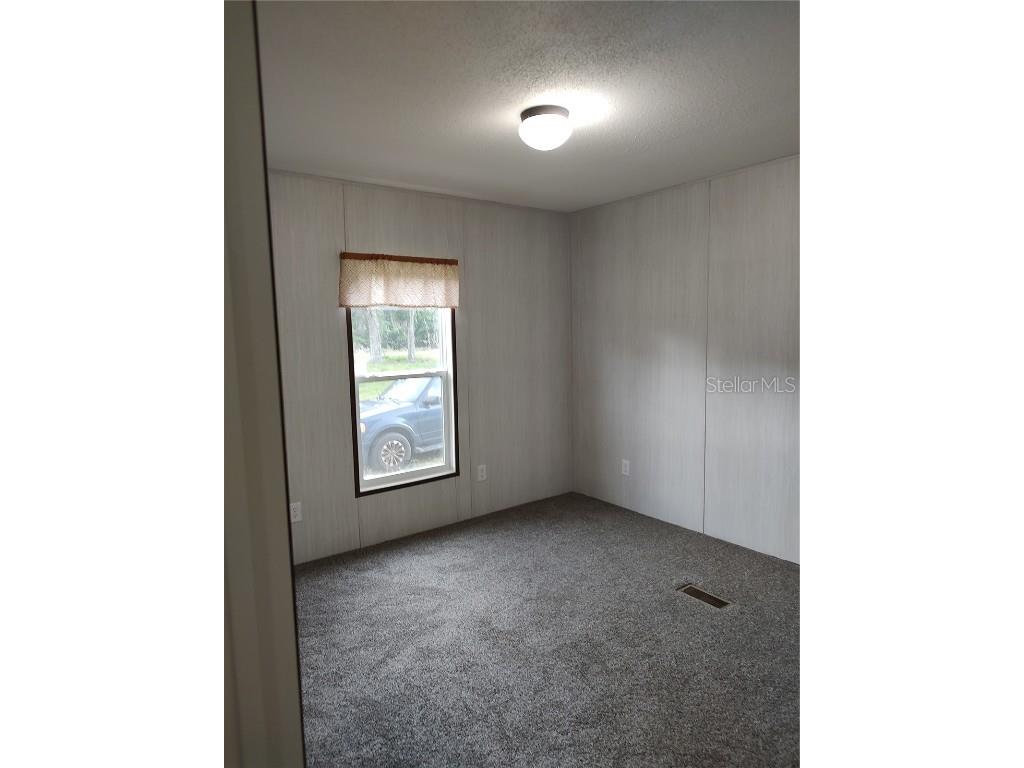 29781 NW 46 Avenue Newberry FL 32669 OM700729 image9