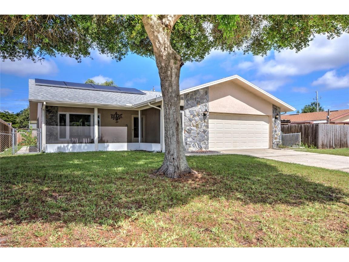 29782 69th Street N Clearwater FL 33761 U8246567 image1
