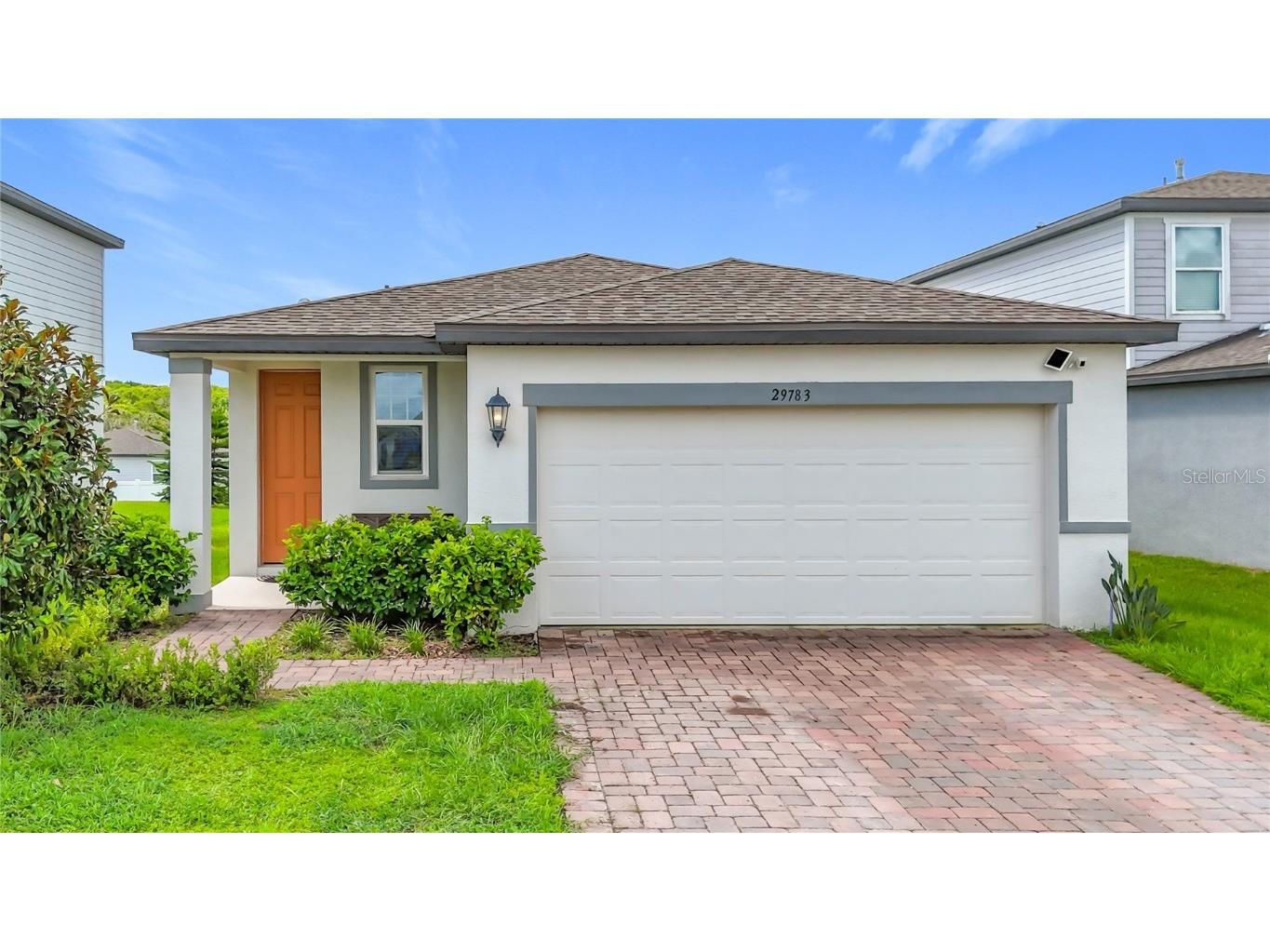 29783 Anahid Drive Leesburg FL 34748 O6316431 image1