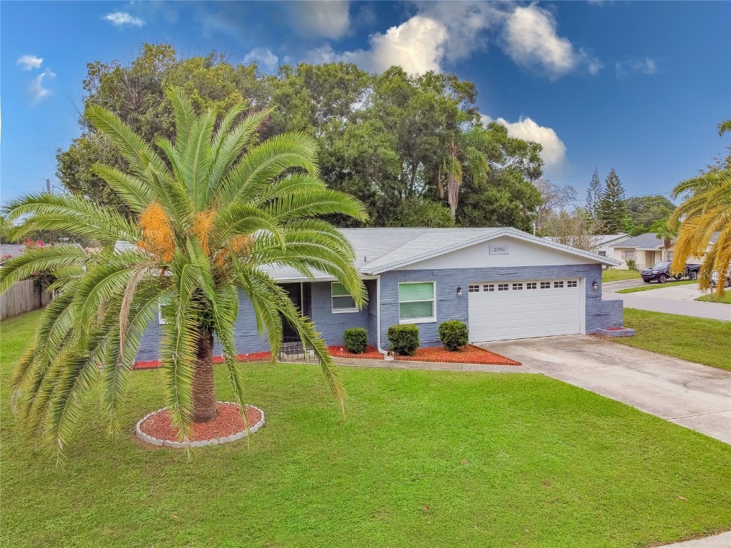 29786 67th Way N Clearwater FL 33761 U8141595 image1
