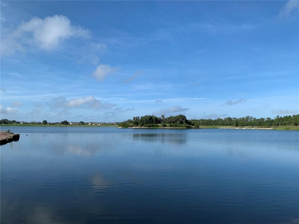 2979 Addison Boulevard Saint Cloud FL 34771 S5092251 image1