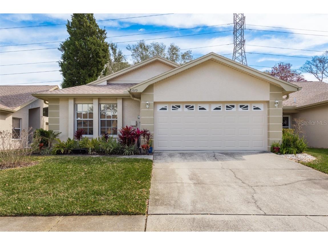 2979 Brookfield Lane Clearwater FL 33761 U8229780 image1