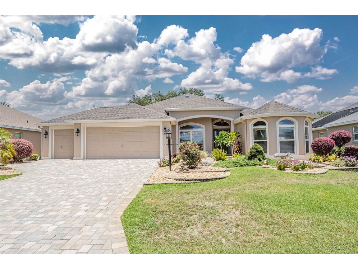 2979 Bureau Path The Villages FL 32163 G5070305 image1