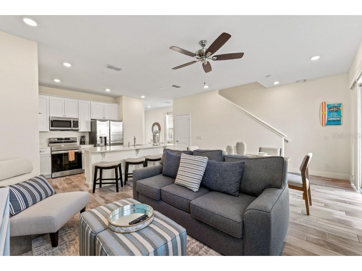 2979 Castaway Lane Kissimmee FL 34747 O6356130 image10