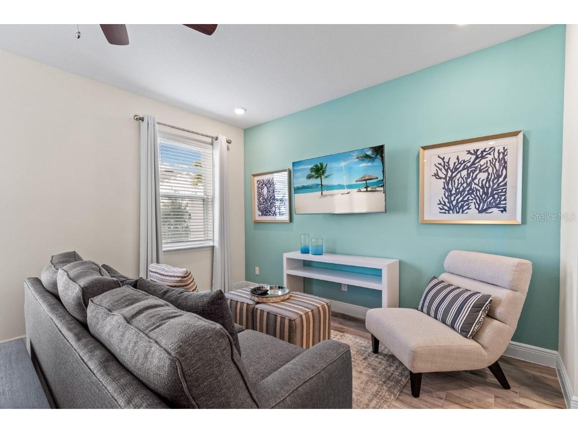 2979 Castaway Lane Kissimmee FL 34747 O6356130 image11