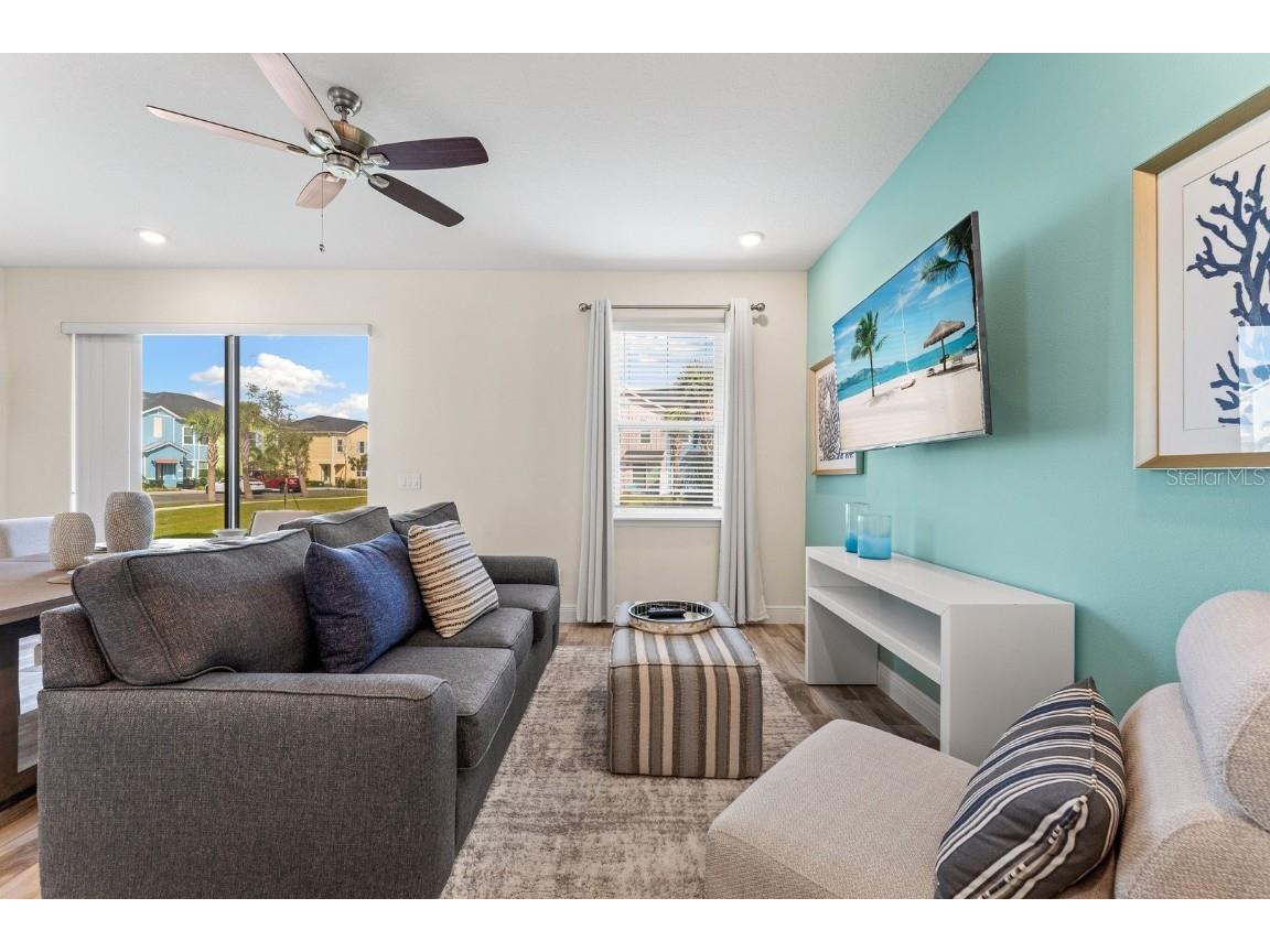 2979 Castaway Lane Kissimmee FL 34747 O6356130 image12