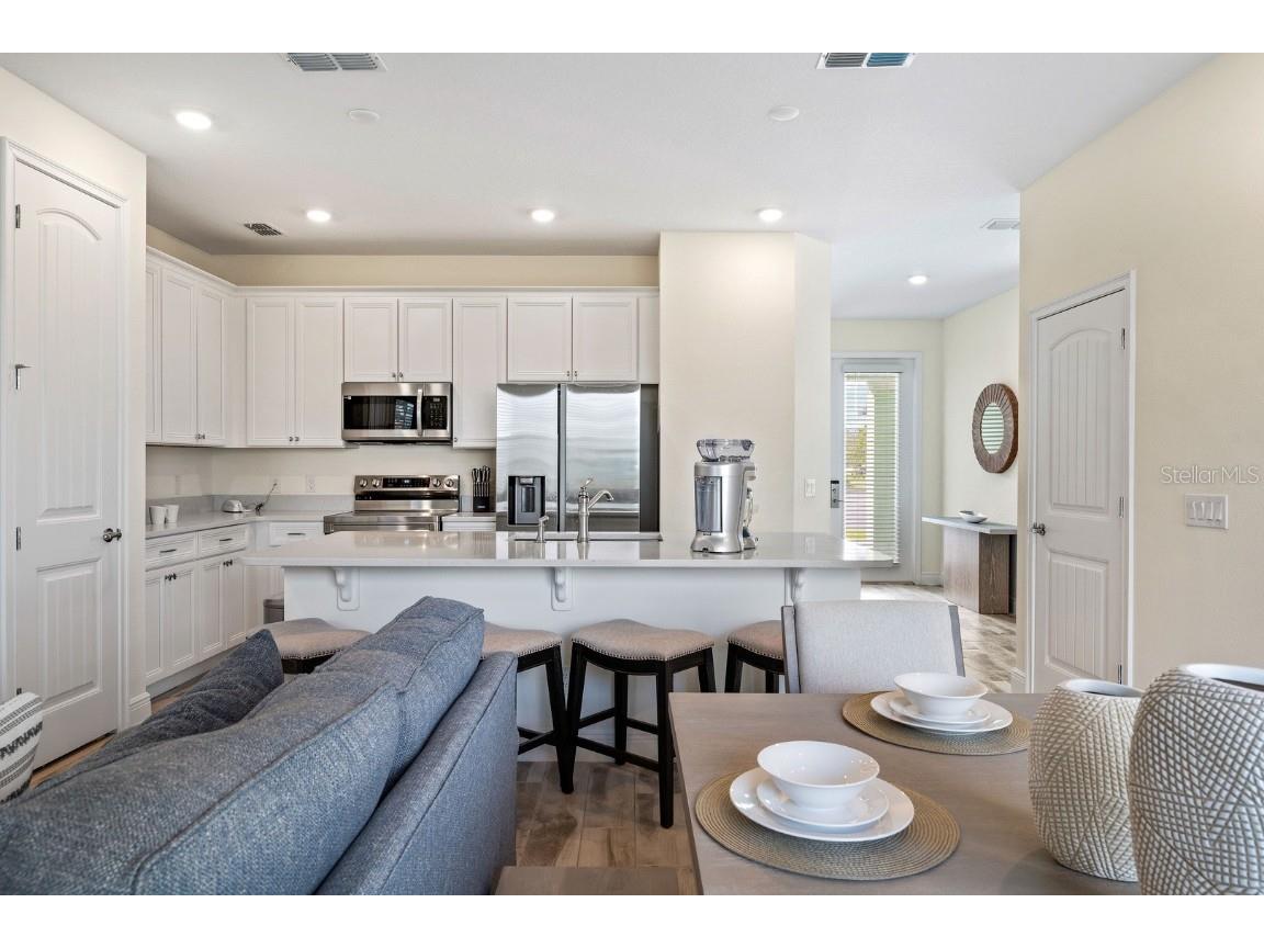 2979 Castaway Lane Kissimmee FL 34747 O6356130 image13