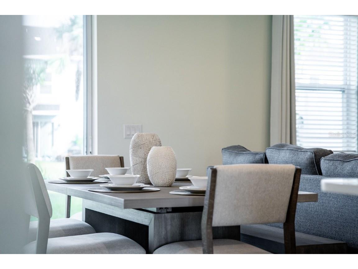 2979 Castaway Lane Kissimmee FL 34747 O6356130 image14