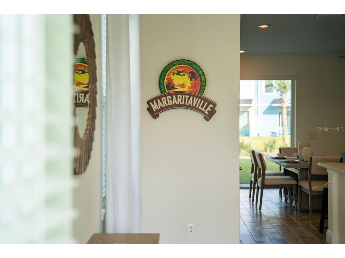 2979 Castaway Lane Kissimmee FL 34747 O6356130 image15