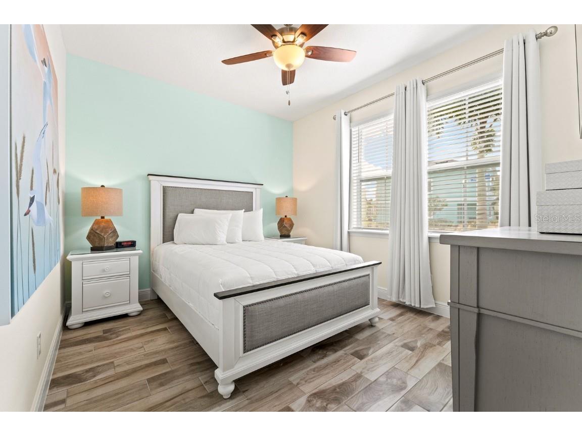 2979 Castaway Lane Kissimmee FL 34747 O6356130 image16