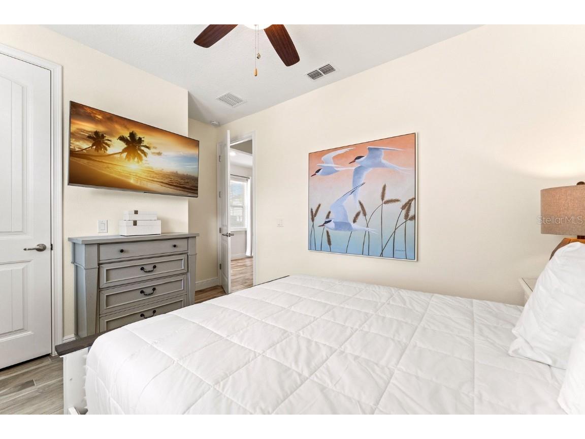 2979 Castaway Lane Kissimmee FL 34747 O6356130 image17