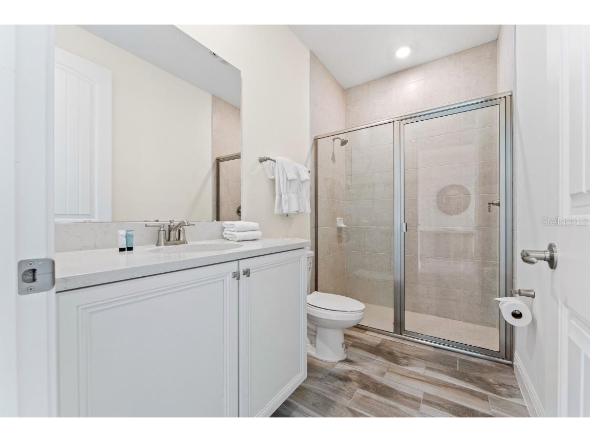 2979 Castaway Lane Kissimmee FL 34747 O6356130 image18