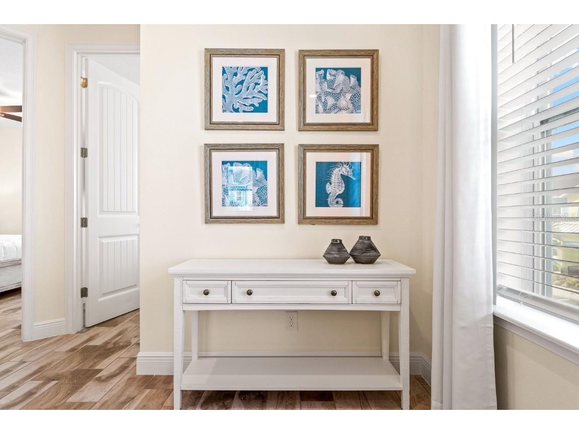 2979 Castaway Lane Kissimmee FL 34747 O6356130 image19