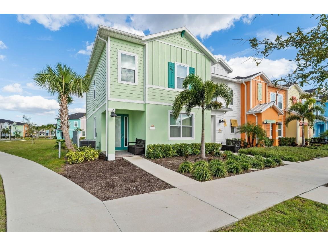 2979 Castaway Lane Kissimmee FL 34747 O6356130 image2