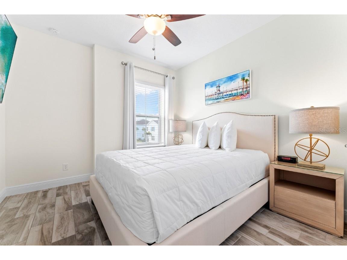 2979 Castaway Lane Kissimmee FL 34747 O6356130 image20