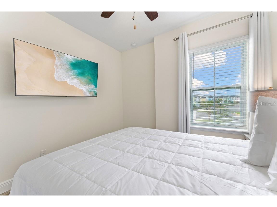 2979 Castaway Lane Kissimmee FL 34747 O6356130 image21