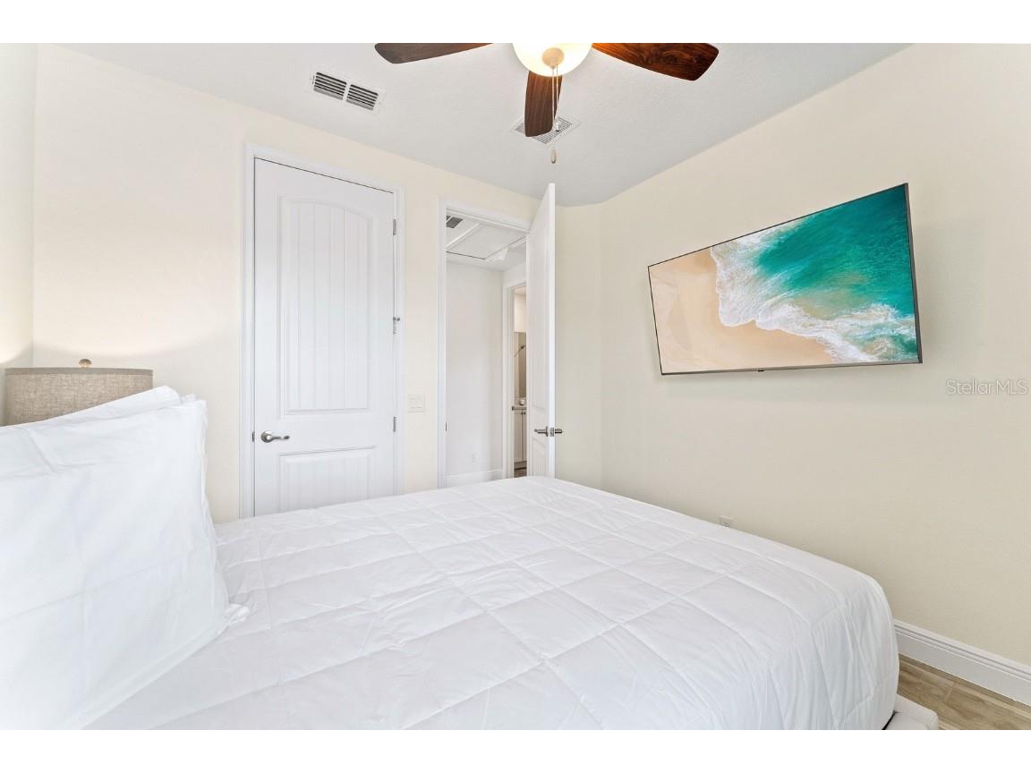 2979 Castaway Lane Kissimmee FL 34747 O6356130 image22