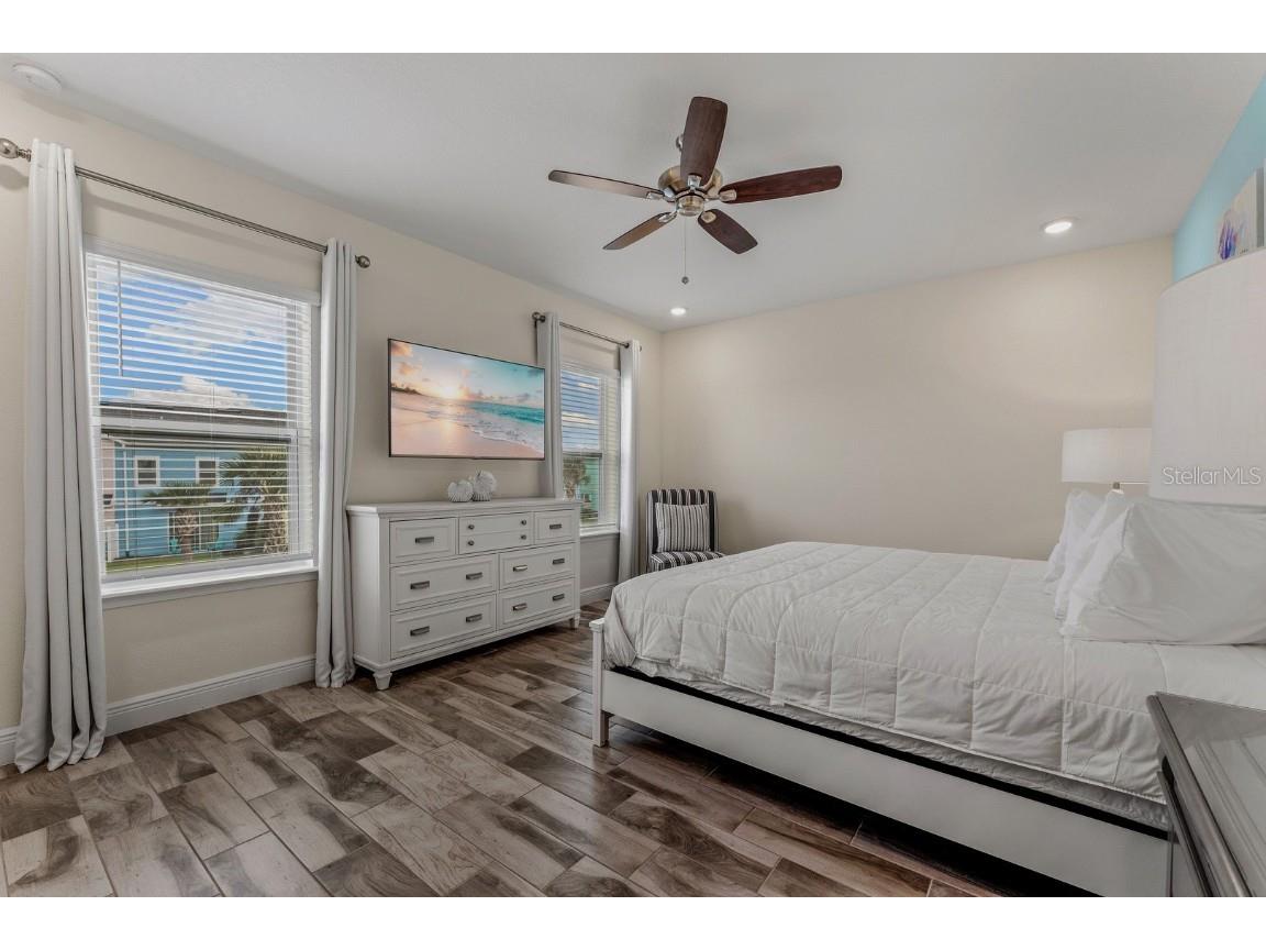 2979 Castaway Lane Kissimmee FL 34747 O6356130 image23