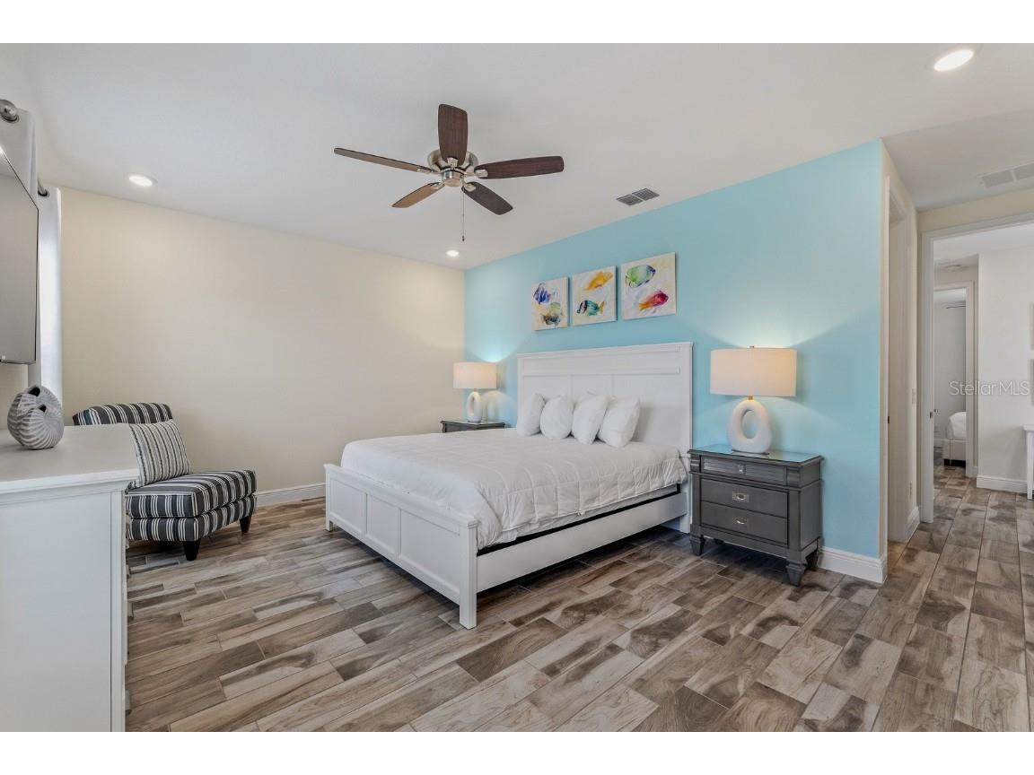 2979 Castaway Lane Kissimmee FL 34747 O6356130 image24