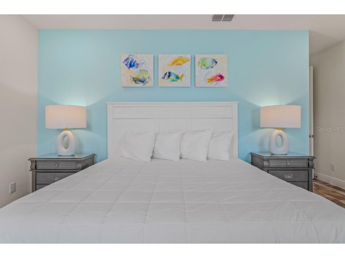 2979 Castaway Lane Kissimmee FL 34747 O6356130 image25