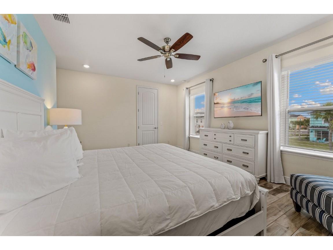 2979 Castaway Lane Kissimmee FL 34747 O6356130 image26