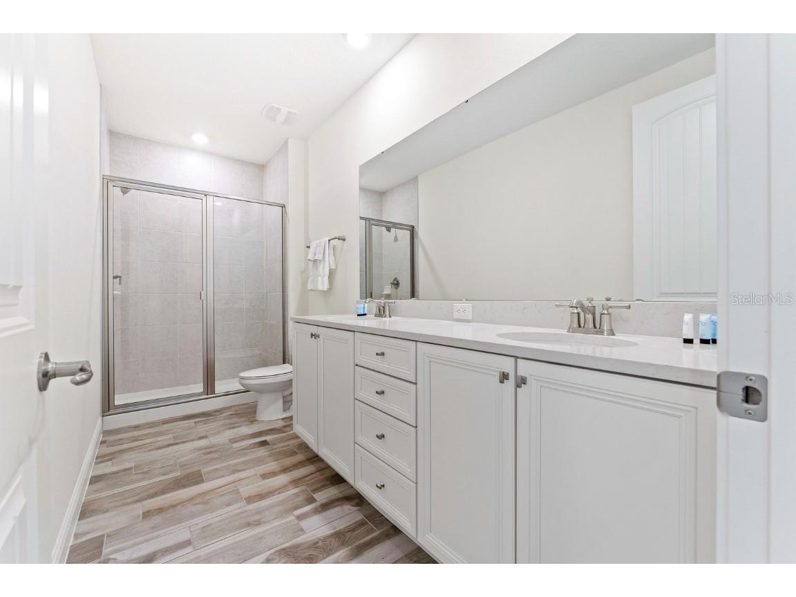 2979 Castaway Lane Kissimmee FL 34747 O6356130 image27