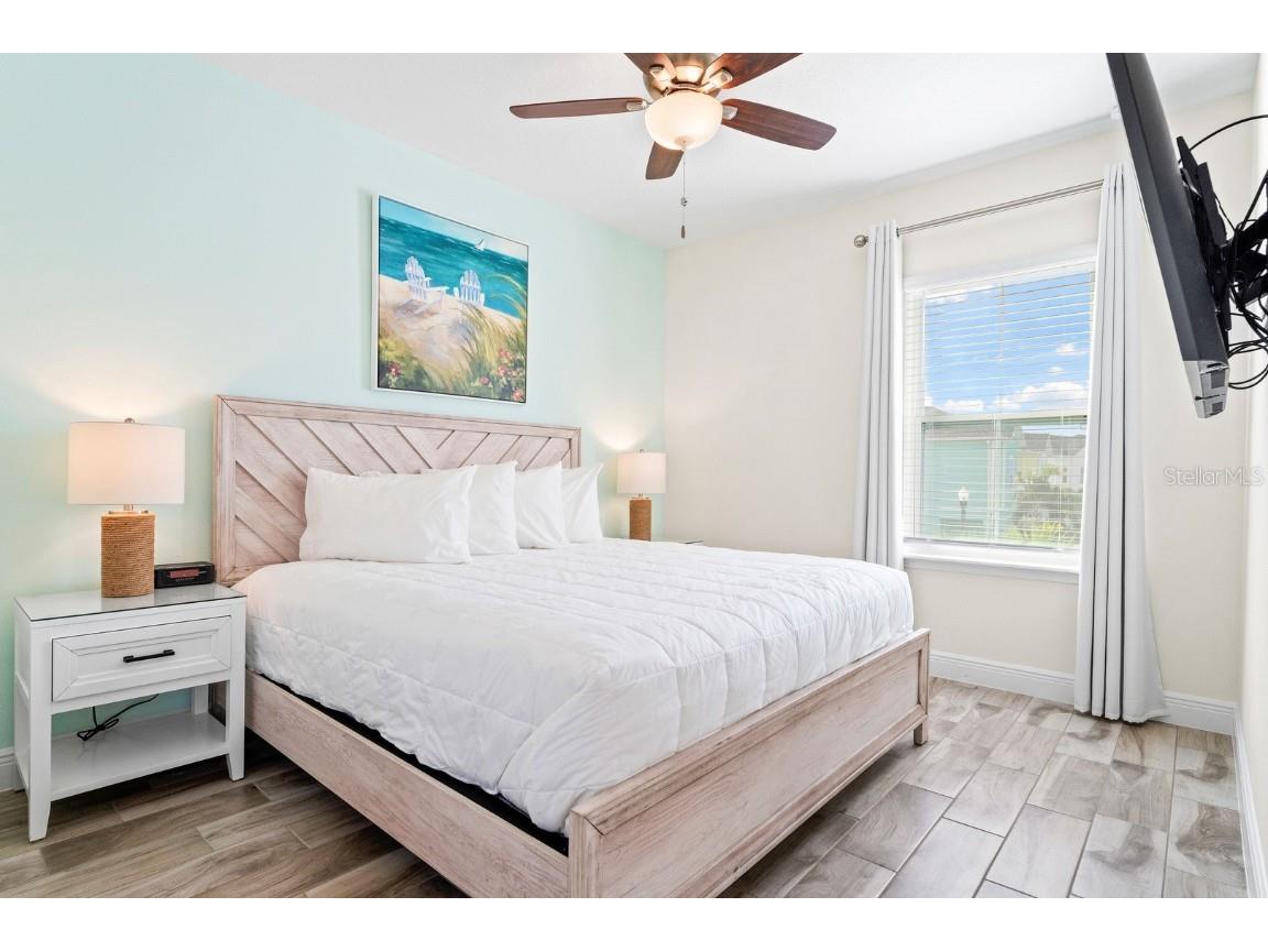 2979 Castaway Lane Kissimmee FL 34747 O6356130 image28