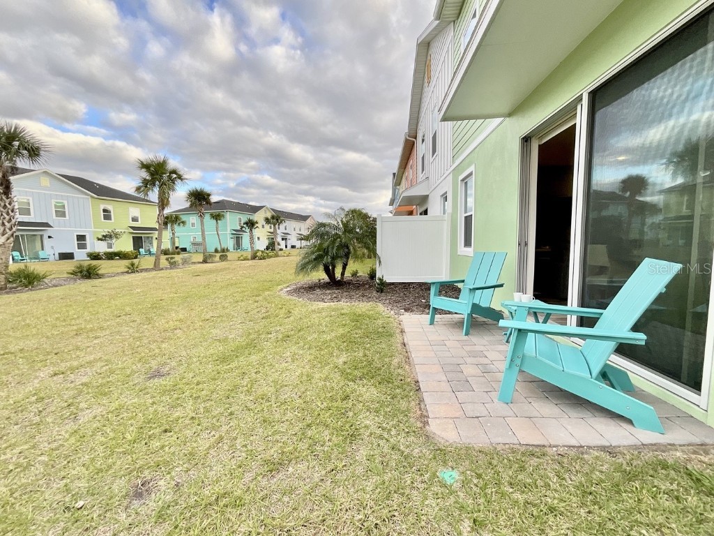 2979 Castaway Lane Kissimmee FL 34747 O6356130 image3