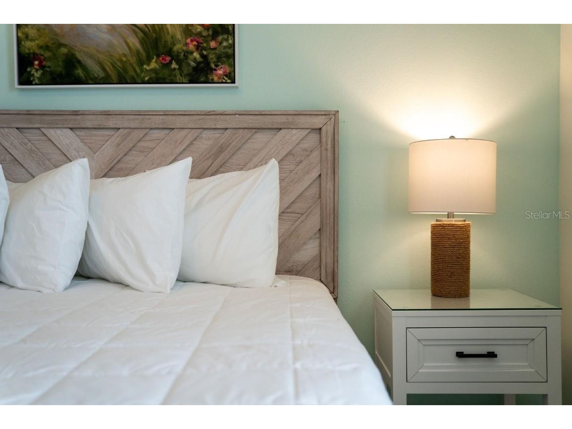 2979 Castaway Lane Kissimmee FL 34747 O6356130 image30