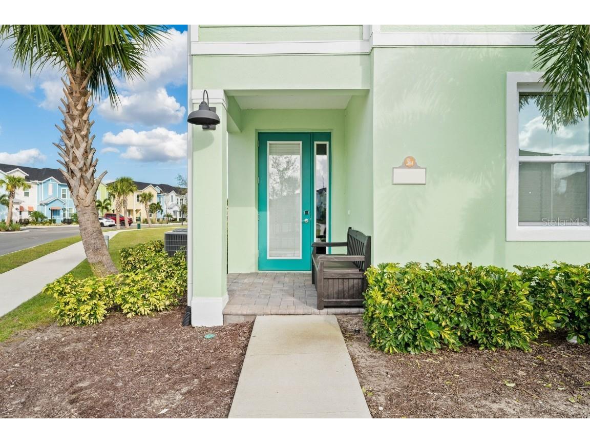 2979 Castaway Lane Kissimmee FL 34747 O6356130 image32