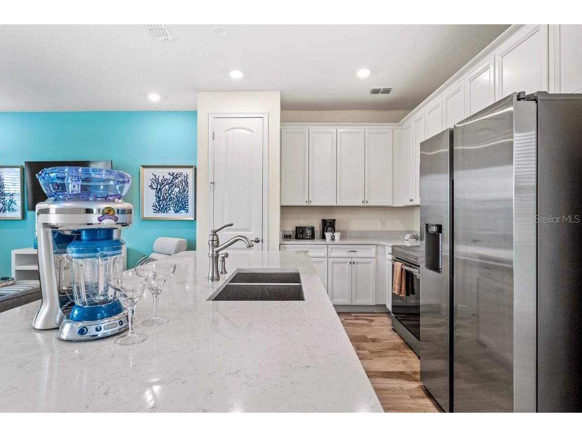 2979 Castaway Lane Kissimmee FL 34747 O6356130 image5