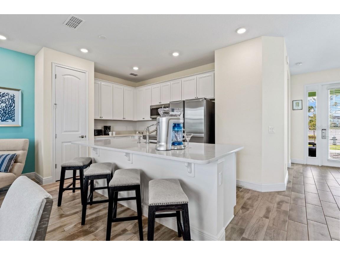 2979 Castaway Lane Kissimmee FL 34747 O6356130 image6