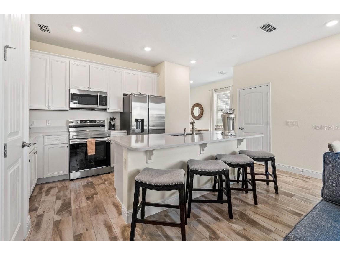 2979 Castaway Lane Kissimmee FL 34747 O6356130 image7