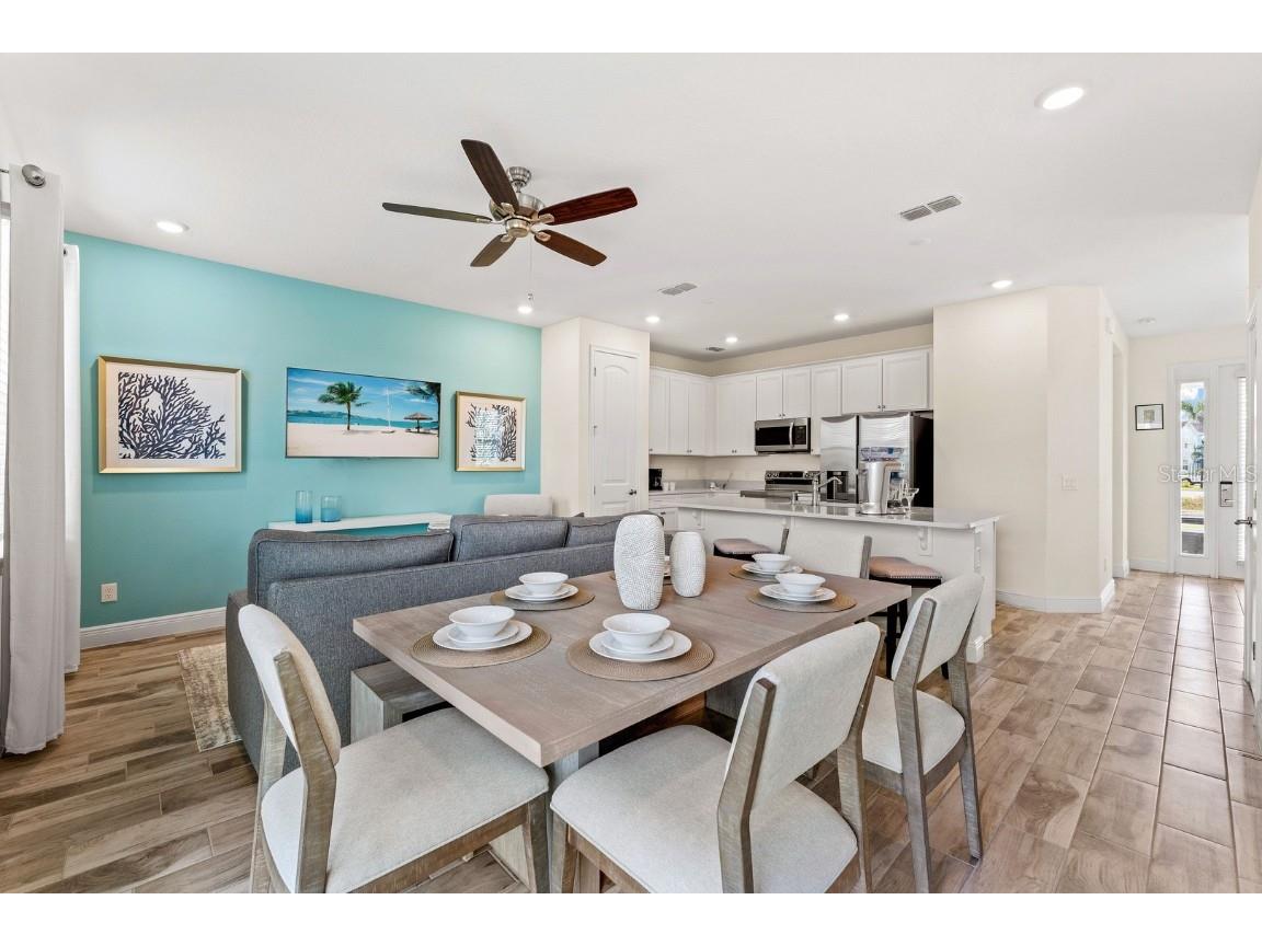 2979 Castaway Lane Kissimmee FL 34747 O6356130 image8