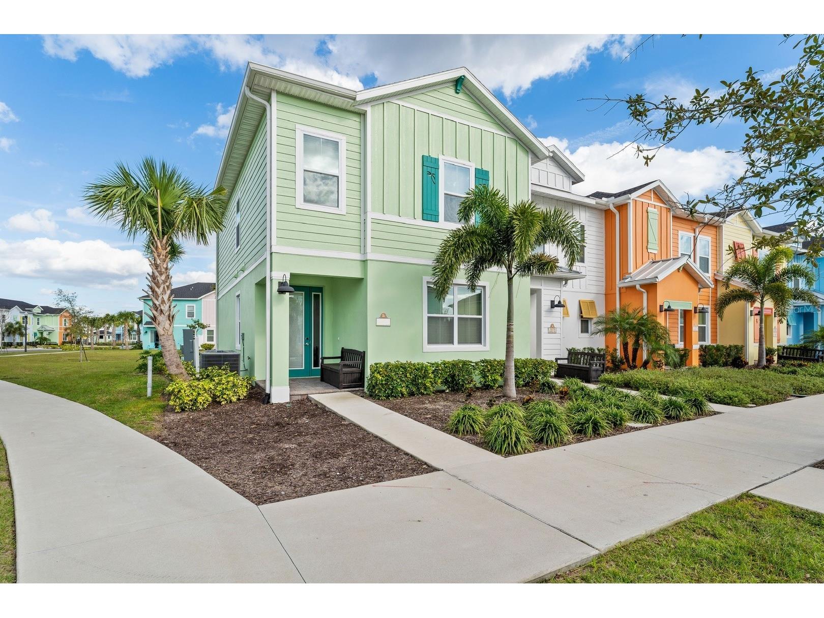 2979 Castaway Lane Kissimmee FL 34747 O6386387 image2