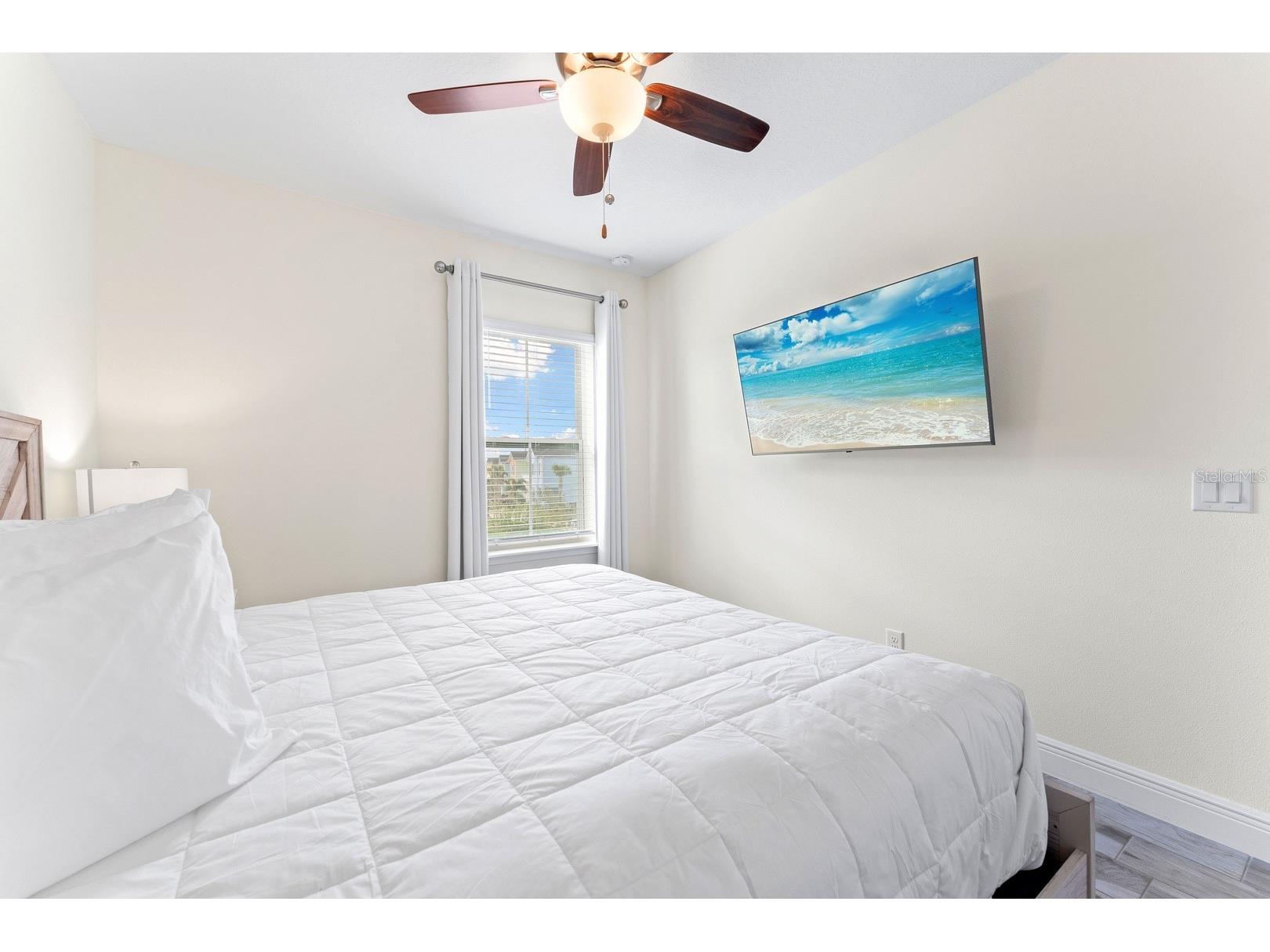 2979 Castaway Lane Kissimmee FL 34747 O6386387 image29