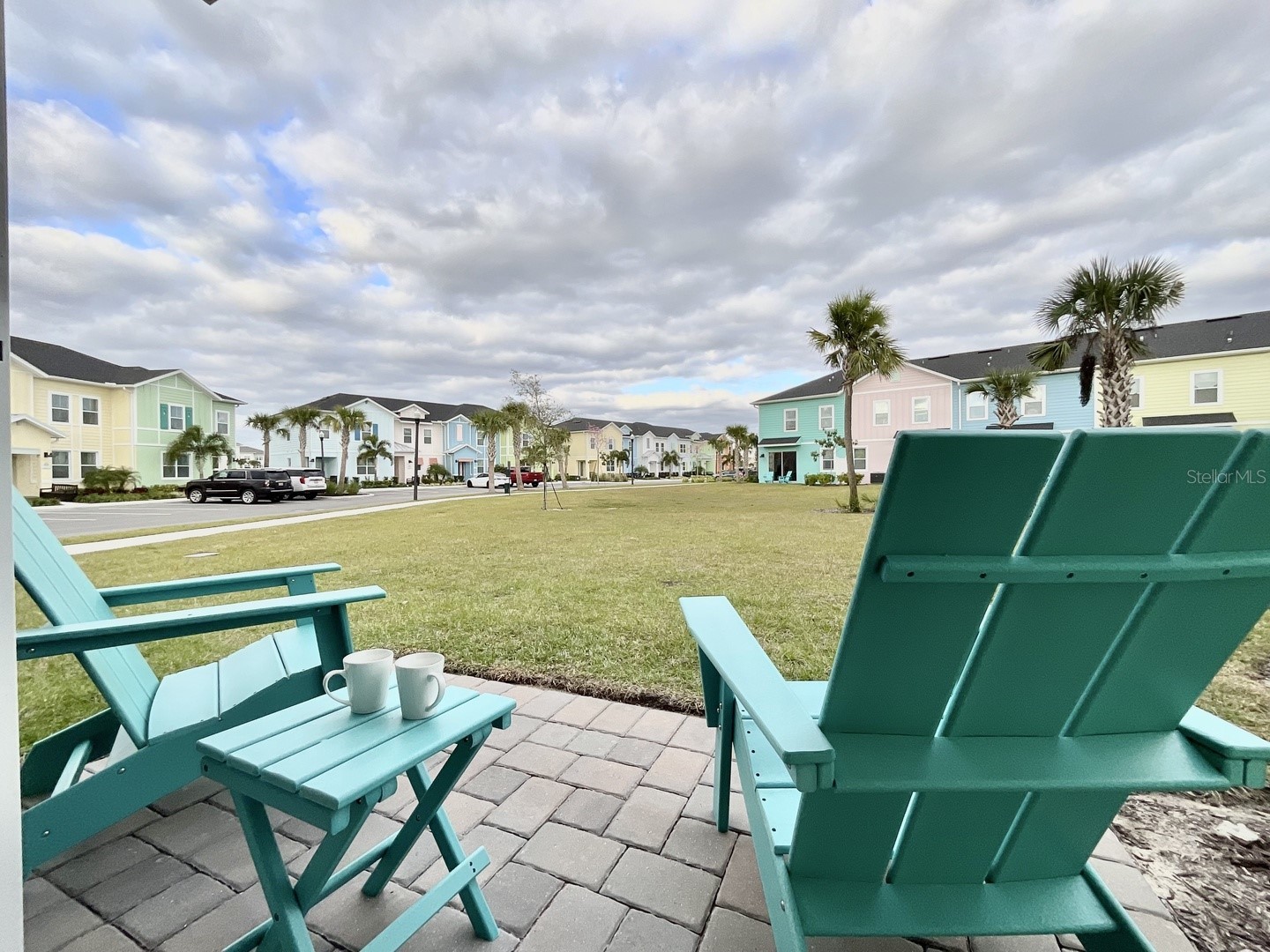 2979 Castaway Lane Kissimmee FL 34747 O6386387 image31