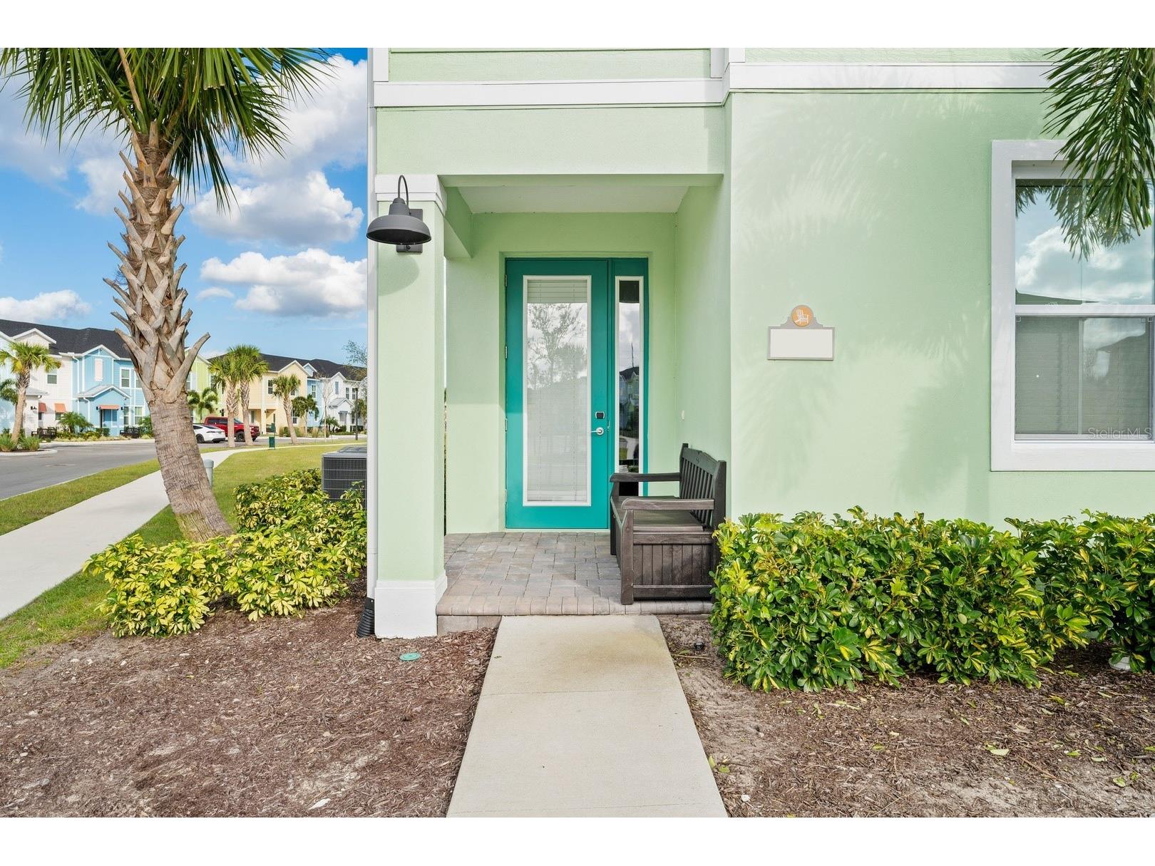 2979 Castaway Lane Kissimmee FL 34747 O6386387 image32
