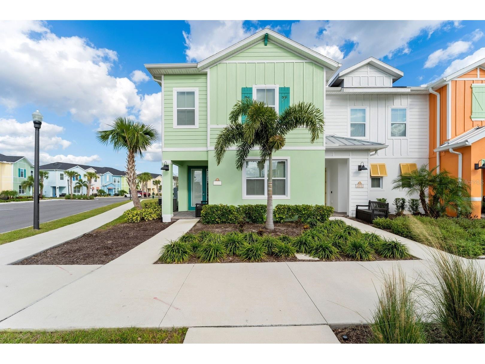 2979 Castaway Lane Kissimmee FL 34747 O6386387 image33