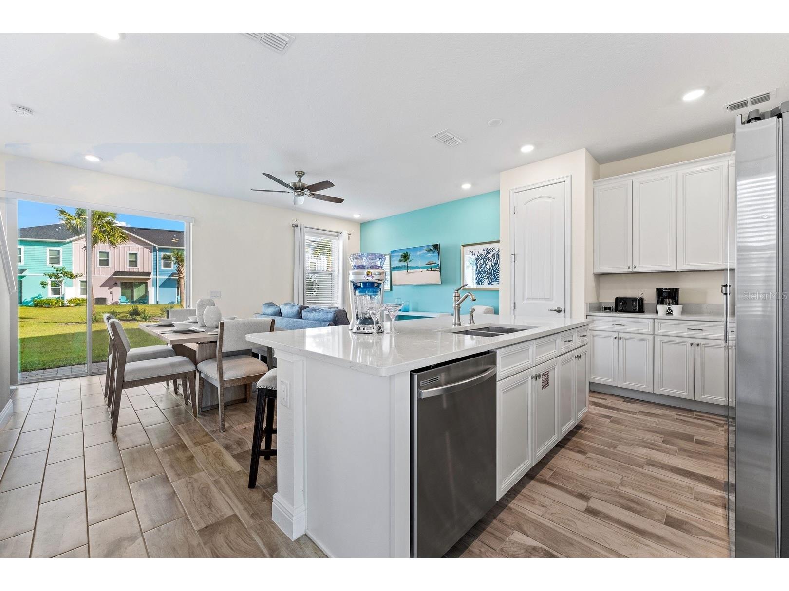 2979 Castaway Lane Kissimmee FL 34747 O6386387 image4