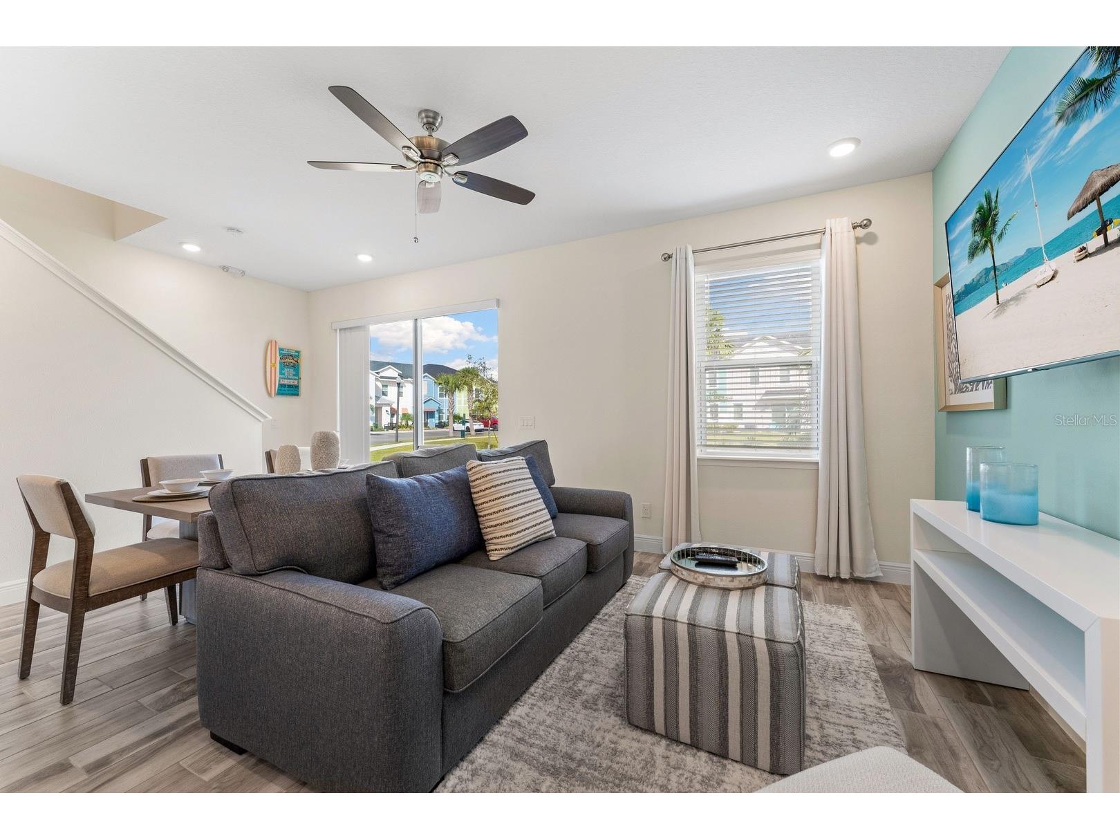 2979 Castaway Lane Kissimmee FL 34747 O6386387 image9